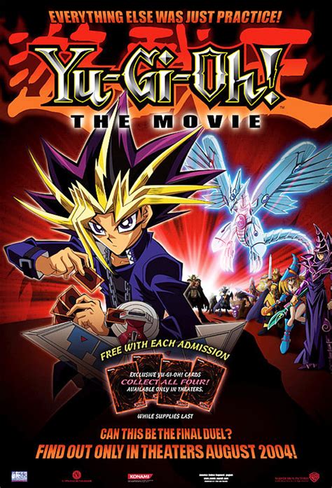 greencard the movie|yu gi oh movie free.